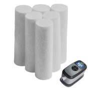Transcend 365 CPAP Heater Wick 6pk